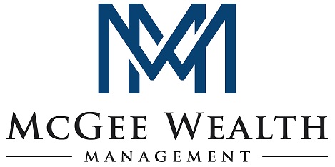 McGee Wealth Management